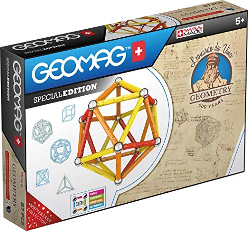 Miglior geomag nel 2022 [basato su 50 recensioni di esperti]