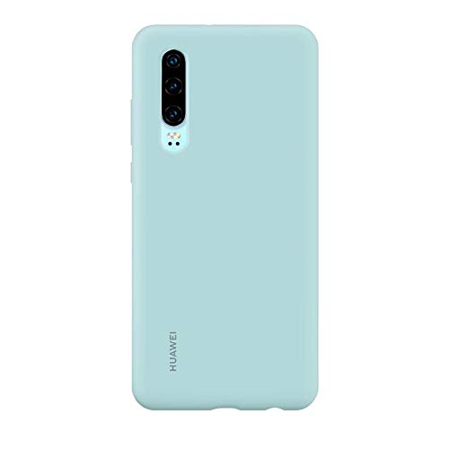 Miglior coque huawei p30 nel 2022 [basato su 50 recensioni di esperti]