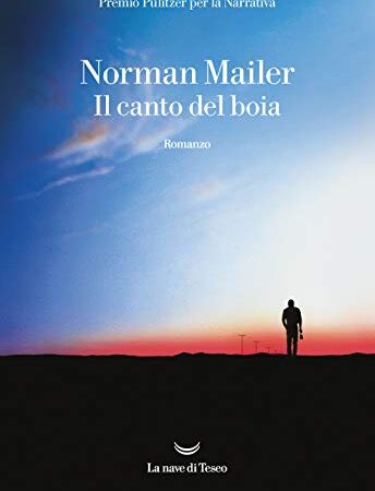 Il canto del boia