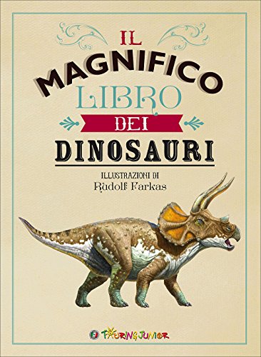 Miglior dinosaure nel 2022 [basato su 50 recensioni di esperti]