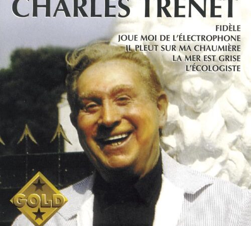 Il vend des téléviseurs aux paysans