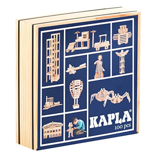 Miglior kapla nel 2022 [basato su 50 recensioni di esperti]