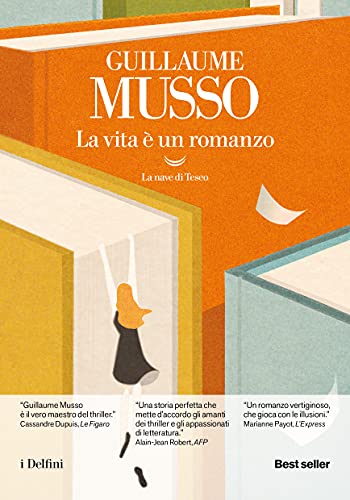 Miglior musso nel 2022 [basato su 50 recensioni di esperti]