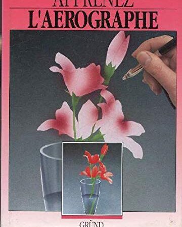 L'aérographe