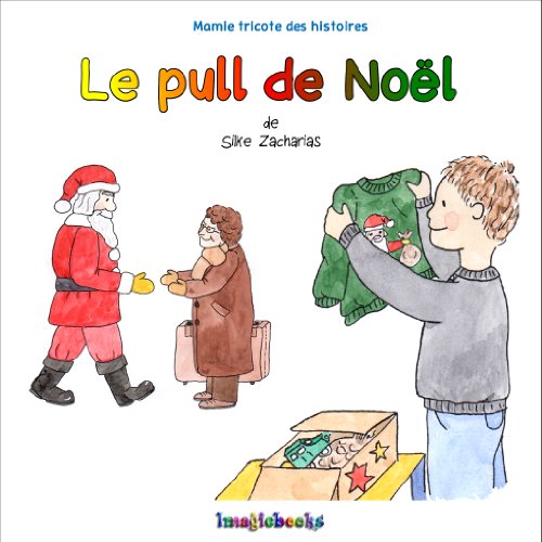 Miglior pull de noel nel 2022 [basato su 50 recensioni di esperti]