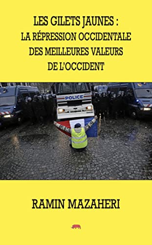 Miglior gilet jaune nel 2022 [basato su 50 recensioni di esperti]