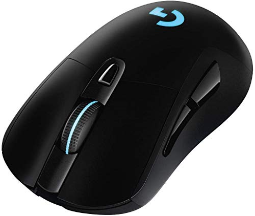 Miglior souris sans fil logitech nel 2022 [basato su 50 recensioni di esperti]