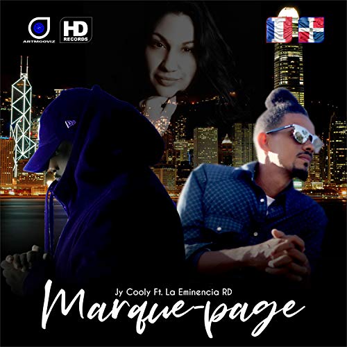 Miglior marque page nel 2022 [basato su 50 recensioni di esperti]