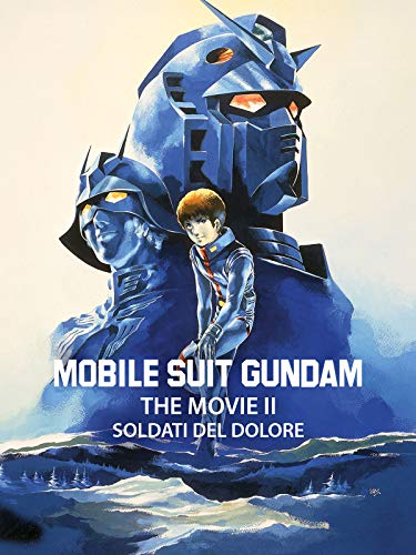 Miglior gundam nel 2022 [basato su 50 recensioni di esperti]