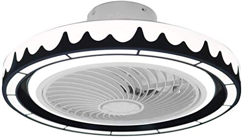 Miglior ventilateur plafond nel 2022 [basato su 50 recensioni di esperti]