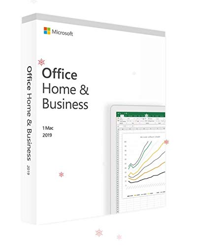 Miglior office 2016 nel 2022 [basato su 50 recensioni di esperti]