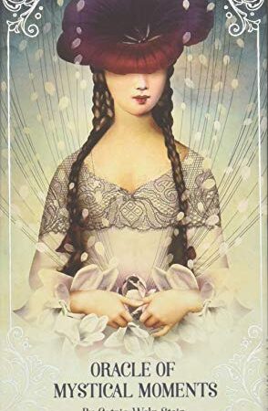 Oracle of Mystical Moments