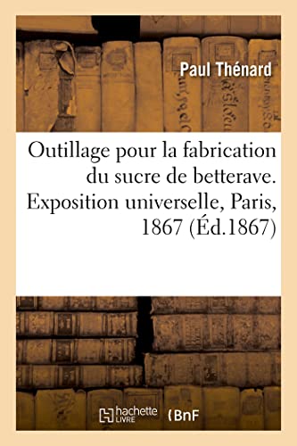 Miglior outillage nel 2022 [basato su 50 recensioni di esperti]