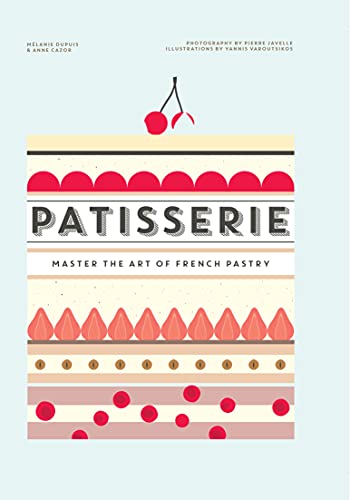 Miglior patisserie nel 2022 [basato su 50 recensioni di esperti]