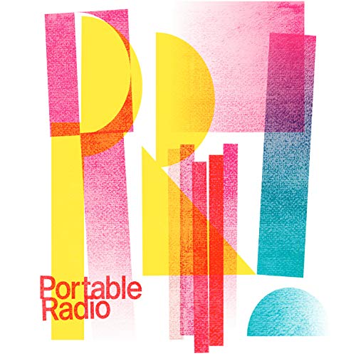 Miglior radio portable nel 2022 [basato su 50 recensioni di esperti]