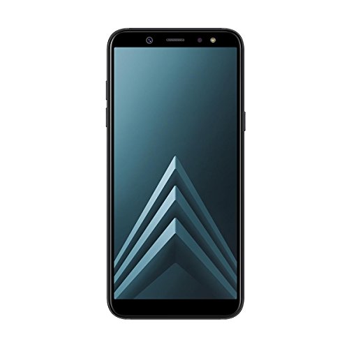 Miglior samsung a6 nel 2022 [basato su 50 recensioni di esperti]