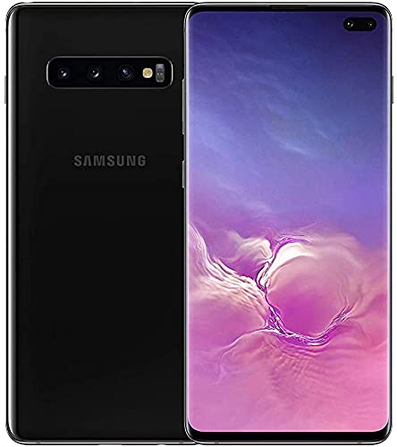 Miglior samsung galaxy s10 plus nel 2022 [basato su 50 recensioni di esperti]