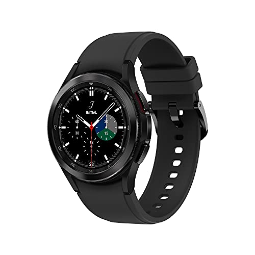 Miglior galaxy watch nel 2022 [basato su 50 recensioni di esperti]