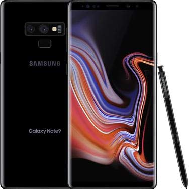 Miglior galaxy note 9 nel 2022 [basato su 50 recensioni di esperti]