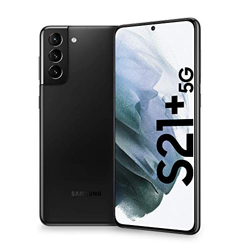 Miglior samsung s10 plus nel 2022 [basato su 50 recensioni di esperti]