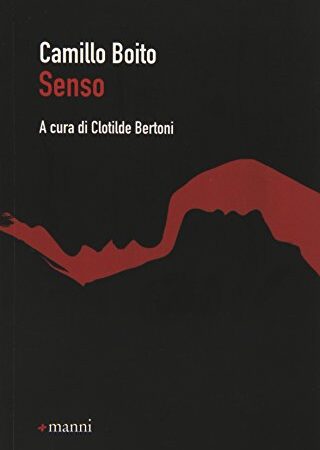 Senso