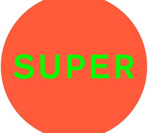 Super