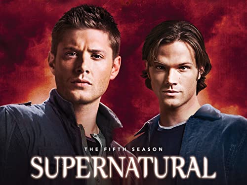 Miglior supernatural nel 2022 [basato su 50 recensioni di esperti]