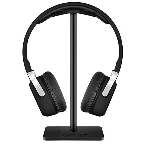 Miglior support casque nel 2022 [basato su 50 recensioni di esperti]