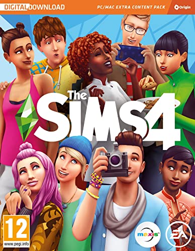 Miglior sims 4 nel 2022 [basato su 50 recensioni di esperti]