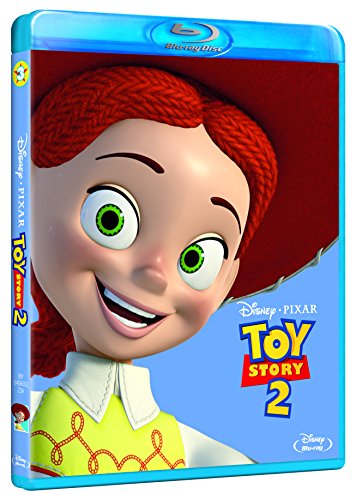 Miglior toy story nel 2022 [basato su 50 recensioni di esperti]