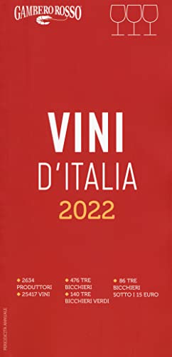 Miglior vin nel 2022 [basato su 50 recensioni di esperti]