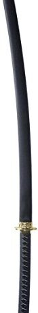Windmann SA-2729K - Katana Giapponese con Fodero
