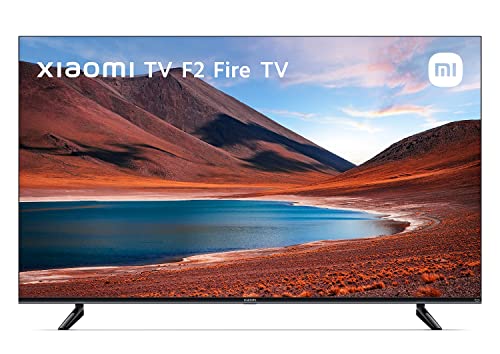 Miglior smart tv nel 2022 [basato su 50 recensioni di esperti]