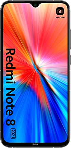 Miglior redmi note 8 nel 2022 [basato su 50 recensioni di esperti]