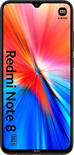 Miglior xiaomi redmi 7 nel 2022 [basato su 50 recensioni di esperti]