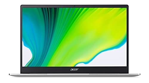 Miglior acer swift 3 nel 2022 [basato su 50 recensioni di esperti]