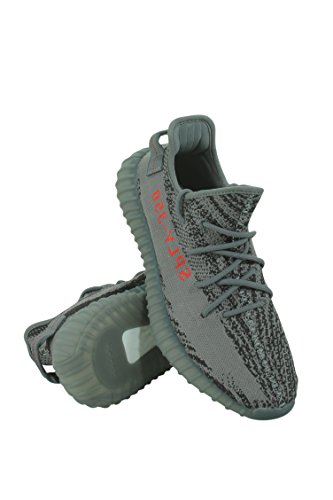 Miglior yeezy nel 2022 [basato su 50 recensioni di esperti]