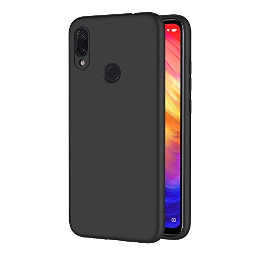 Miglior cover xiaomi redmi note 7 nel 2022 [basato su 50 recensioni di esperti]