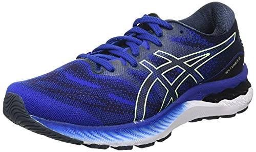 Miglior asics nel 2022 [basato su 50 recensioni di esperti]