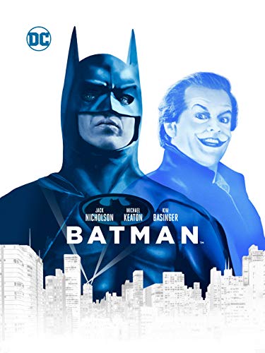 Miglior batman nel 2022 [basato su 50 recensioni di esperti]