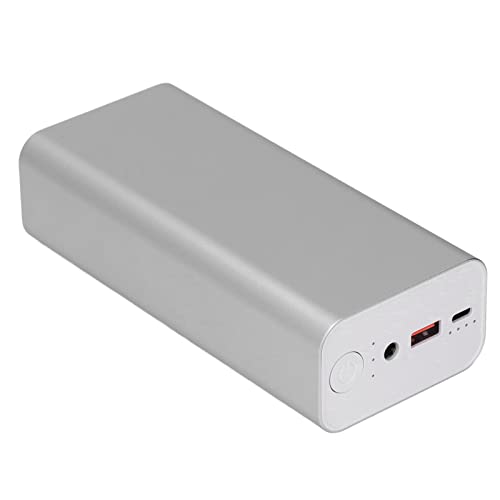 Miglior powerbank 30000mah nel 2022 [basato su 50 recensioni di esperti]