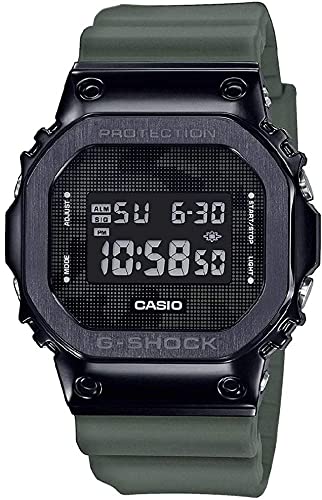 Miglior casio donna nel 2022 [basato su 50 recensioni di esperti]