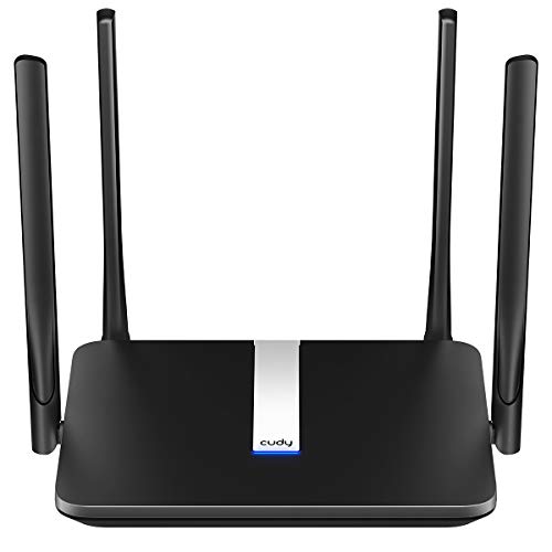 Miglior router 4g nel 2022 [basato su 50 recensioni di esperti]