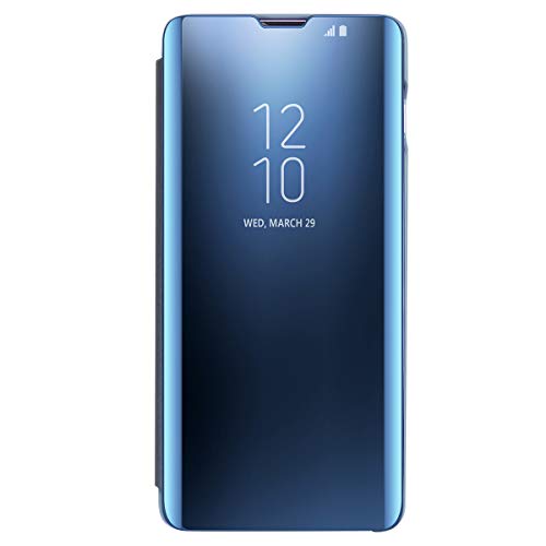 Miglior samsung galaxy s10 plus nel 2022 [basato su 50 recensioni di esperti]