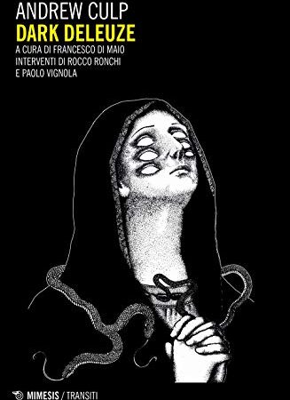 Dark Deleuze