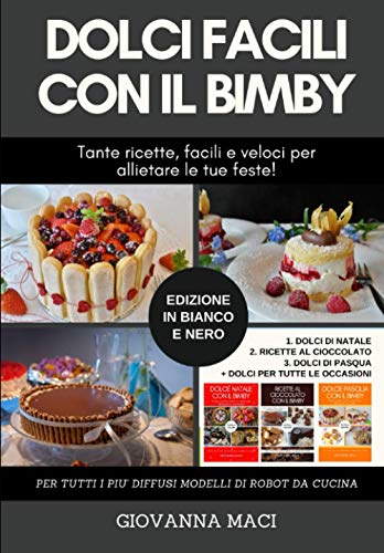 Miglior bimby nel 2022 [basato su 50 recensioni di esperti]