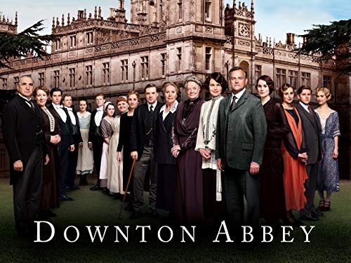 Miglior downton abbey nel 2022 [basato su 50 recensioni di esperti]