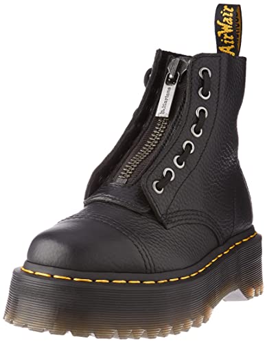 Miglior dr martens donna nel 2022 [basato su 50 recensioni di esperti]