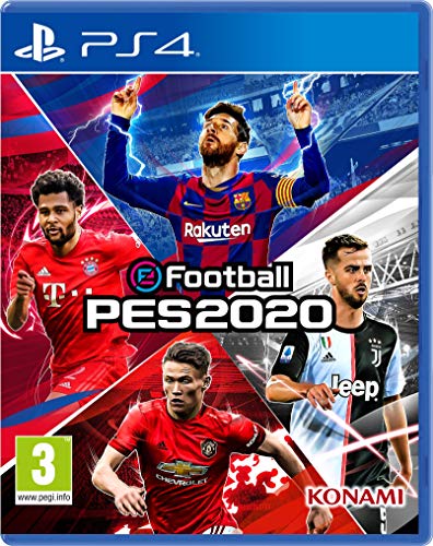 Miglior fifa 19 ps4 nel 2022 [basato su 50 recensioni di esperti]