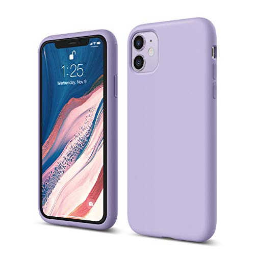 Miglior cover iphone 11 nel 2022 [basato su 50 recensioni di esperti]